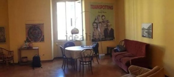 2 rooms Apartment in Rome, Italy No. 202433 9