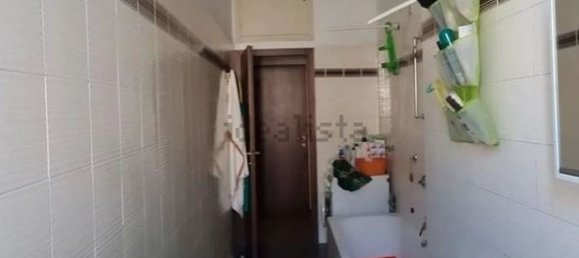 2 rooms Apartment in Rome, Italy No. 202433 12