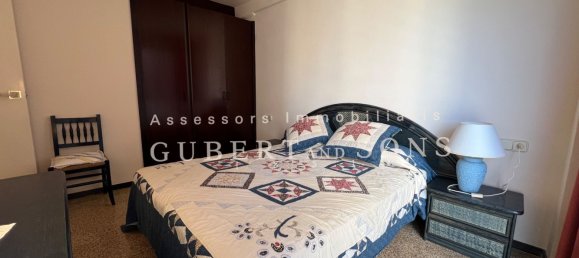 2 bedrooms Apartment in Palamos, Spain No. 19613 19