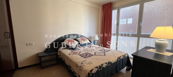 2 bedrooms Apartment in Palamos, Spain No. 19613 16