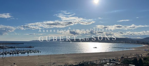 2 bedrooms Apartment in Palamos, Spain No. 19613 8