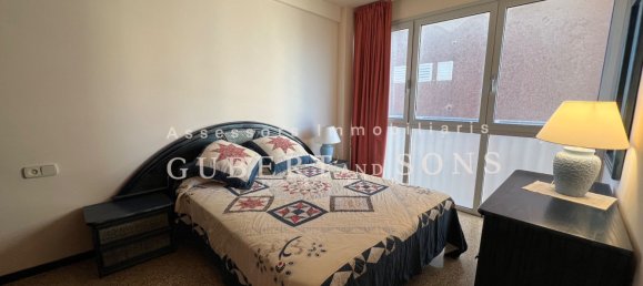 2 bedrooms Apartment in Palamos, Spain No. 19613 17