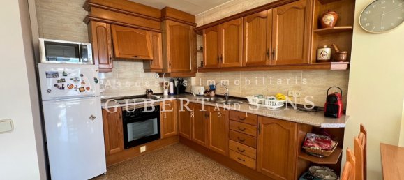 2 bedrooms Apartment in Palamos, Spain No. 19613 14