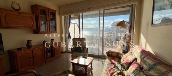 2 bedrooms Apartment in Palamos, Spain No. 19613 2