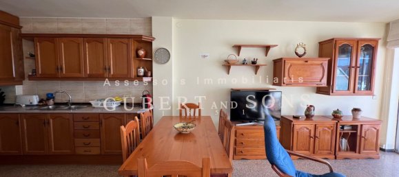 2 bedrooms Apartment in Palamos, Spain No. 19613 12