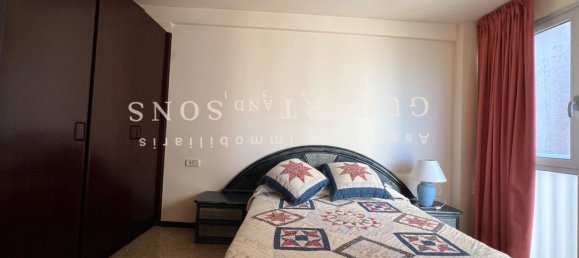 2 bedrooms Apartment in Palamos, Spain No. 19613 18