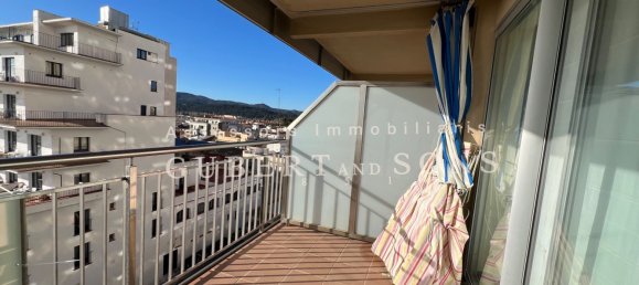 2 bedrooms Apartment in Palamos, Spain No. 19613 11