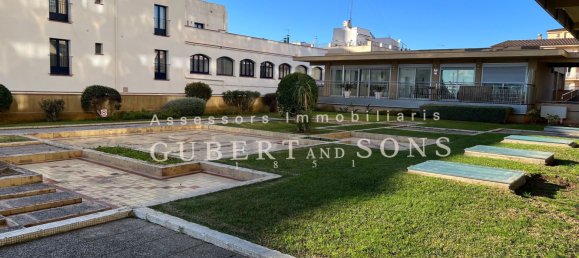 2 bedrooms Apartment in Palamos, Spain No. 19613 27