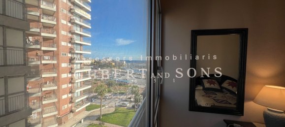 2 bedrooms Apartment in Palamos, Spain No. 19613 20
