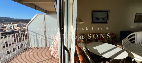 2 bedrooms Apartment in Palamos, Spain No. 19613 6