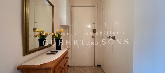 2 bedrooms Apartment in Palamos, Spain No. 19613 15