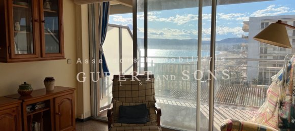 2 bedrooms Apartment in Palamos, Spain No. 19613 3