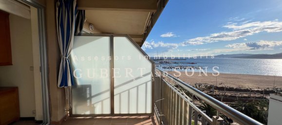 2 bedrooms Apartment in Palamos, Spain No. 19613 7