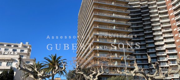 2 bedrooms Apartment in Palamos, Spain No. 19613 26