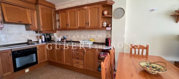 2 bedrooms Apartment in Palamos, Spain No. 19613 13