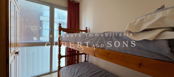 2 bedrooms Apartment in Palamos, Spain No. 19613 22