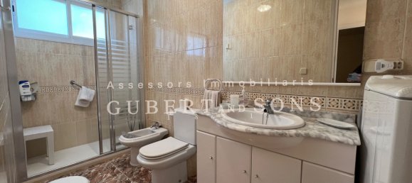 2 bedrooms Apartment in Palamos, Spain No. 19613 24