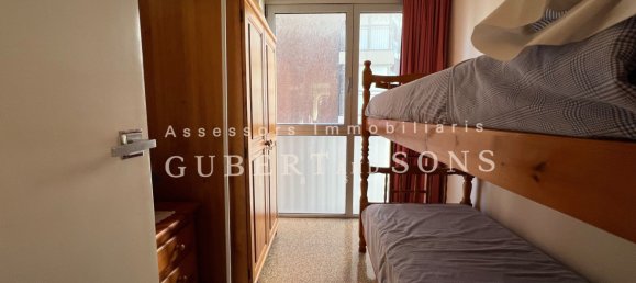 2 bedrooms Apartment in Palamos, Spain No. 19613 23