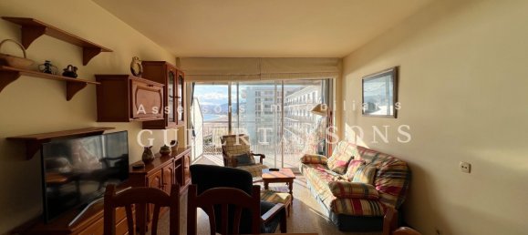 2 bedrooms Apartment in Palamos, Spain No. 19613 5