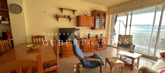 2 bedrooms Apartment in Palamos, Spain No. 19613 4