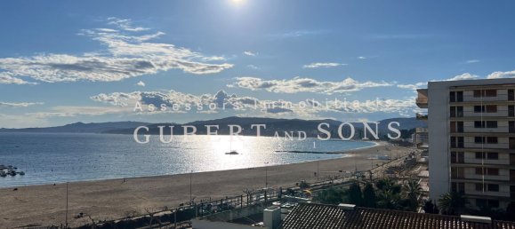 2 bedrooms Apartment in Palamos, Spain No. 19613 9