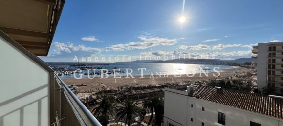 2 bedrooms Apartment in Palamos, Spain No. 19613 10