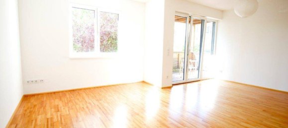 3 rooms Apartment in Penzing, Austria No. 176639 30