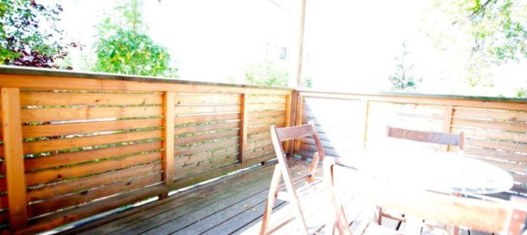 3 rooms Apartment in Penzing, Austria No. 176639 35