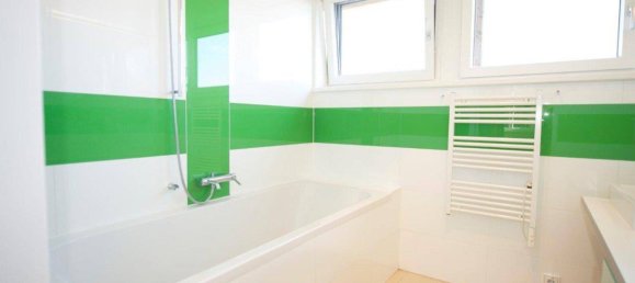 3 rooms Apartment in Penzing, Austria No. 176639 25