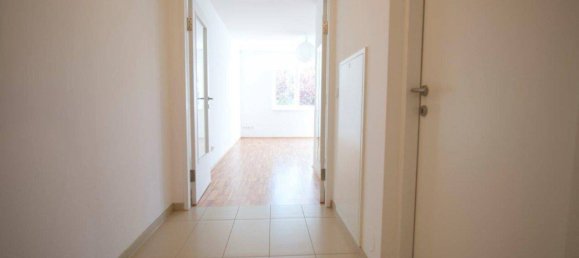 3 rooms Apartment in Penzing, Austria No. 176639 14