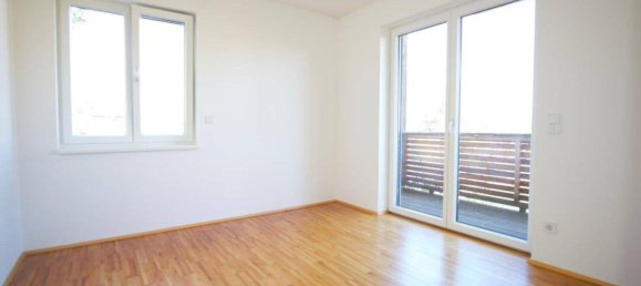 3 rooms Apartment in Penzing, Austria No. 176639 27