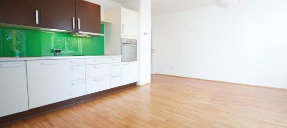 3 rooms Apartment in Penzing, Austria No. 176639 9