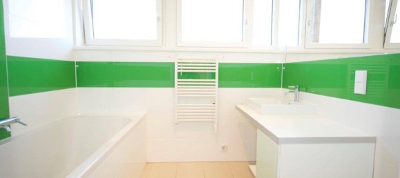 3 rooms Apartment in Penzing, Austria No. 176639 4