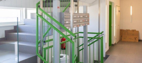 3 rooms Apartment in Penzing, Austria No. 176639 18