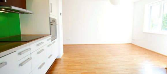 3 rooms Apartment in Penzing, Austria No. 176639 8