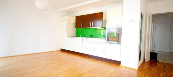 3 rooms Apartment in Penzing, Austria No. 176639 2