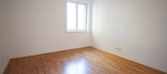 3 rooms Apartment in Penzing, Austria No. 176639 32