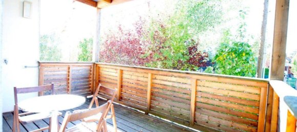 3 rooms Apartment in Penzing, Austria No. 176639 23