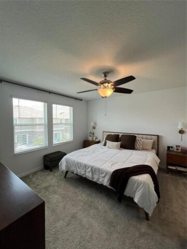 3 Schlafzimmer Haus in Sanford, USA, Nr. 424613