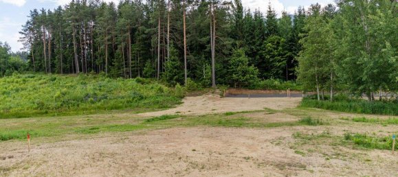  Land in Seeboden am Millstatter See, Austria No. 56470 6