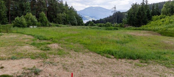  Land in Seeboden am Millstatter See, Austria No. 56470 5