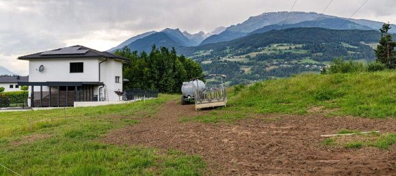  Land in Seeboden am Millstatter See, Austria No. 56470 2