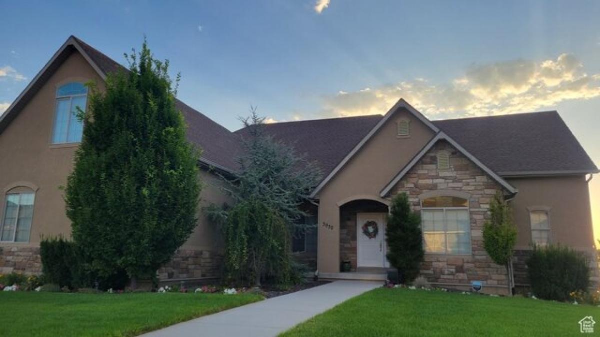 4 bedrooms House in Saratoga Springs, USA No. 441313