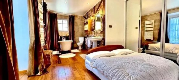 Casa T3 em Borgo, France N.º 157346 16