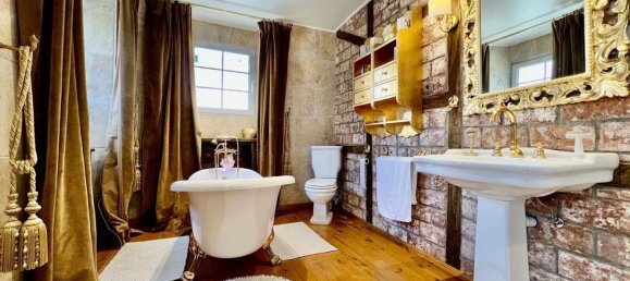 Casa T3 em Borgo, France N.º 157346 13