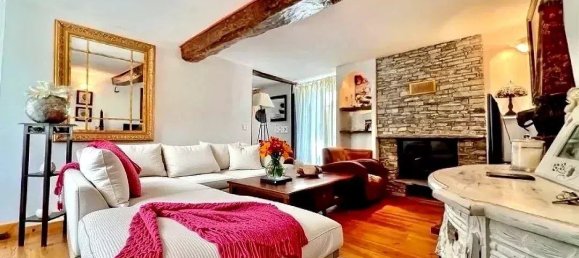 Casa T3 em Borgo, France N.º 157346 3