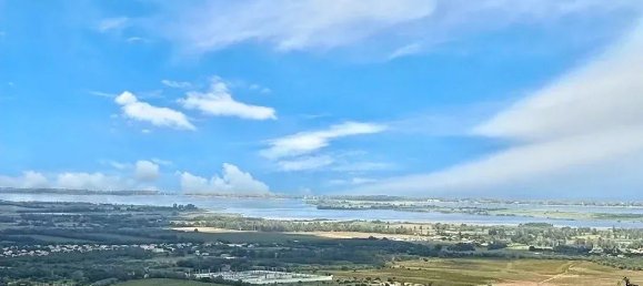 Casa T3 em Borgo, France N.º 157346 15