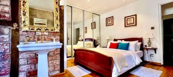 Casa T3 em Borgo, France N.º 157346 12