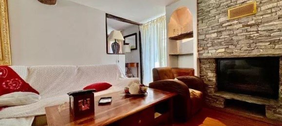 Casa T3 em Borgo, France N.º 157346 2