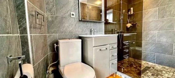 Casa T3 em Borgo, France N.º 157346 17